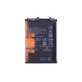 Batteria per Honor 90 5G, HB486591EHW, 5000mAh
