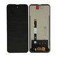 Schermo LCD per iGet Blackview BL8000, Vetro touch senza cornice