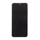 Schermo LCD per myPhone Hammer Iron V, Vetro touch senza cornice