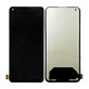 Schermo LCD per Nothing Phone (1), Vetro touch senza cornice