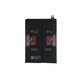 Batteria per OnePlus 11 PHB110, BLP975, 5000mAh