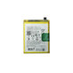 Batteria per Oppo Reno 10 CPH2531, BLPA05, 5000mAh