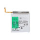 Batteria per Samsung S24 S921B, EB-BS921, EB-BS922ABE, 4000mAh