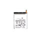 Batteria per Samsung S24 Ultra S928B, EB-BS928ABY, 5000mAh