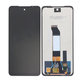 Schermo LCD per Umidigi Bison GT2 Pro 5G, Vetro touch senza cornice