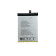 Batteria per Umidigi Bison GT2 Pro 5G, 6150mAh