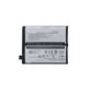 Batteria per Vivo X100 Pro, BA15, 5400mAh