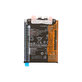 Batteria per Xiaomi 14 Pro 23116PN5BC, 4880mAh
