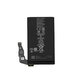 Batteria per Google Pixel 8a, G07DF, G949-01097-00, G949-00795-00, 4492mAh, Genuine Service Pack