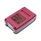 Batteria per Einhell 18V, 45.114.36, Li-Ion, 2000mAh, 18.0V, HQ
