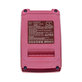 Batteria per Einhell 18V, 45.114.36, Li-Ion, 2000mAh, 18.0V, HQ