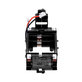 Batteria per Gorenje SVC-seriess, 577276, Li-Ion, 2000mAh, 14.4V, HQ