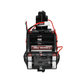 Batteria per Gorenje SVC-seriess, 861790, Li-Ion, 2000mAh, 22.2V, HQ