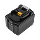 Batteria per Makita 18V, BL1830, BL1835, LXT400, 194205-3, 194204-5, 194309-1, Li-Ion, 7500mAh, 18.0V, HQ
