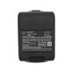 Batteria per Philips seriess 9000 AquaTrio, 8000-seriess, 7000-seriess, IBD014GA, Li-Ion, 2200mAh, 25.9V, HQ