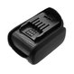 Batteria per Philips seriess 9000 AquaTrio, 8000-seriess, 7000-seriess, IBD014GA, Li-Ion, 2200mAh, 25.9V, HQ