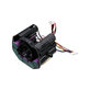 Batteria per Rowenta RH-seriess, SS-9100042161, Li-Ion, 2500mAh, 22.2V, HQ