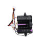 Batteria per Rowenta RH-seriess, SS-9100042161, Li-Ion, 2500mAh, 22.2V, HQ