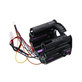 Batteria per Rowenta RH-seriess, SS-9100042161, Li-Ion, 3500mAh, 22.2V, HQ