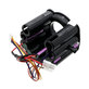 Batteria per Rowenta Dual Force 2-in-1, SS-9100043101, Li-Ion, 3500mAh, 18.5V, HQ