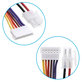 Batteria per Rowenta Dual Force 2-in-1, SS-9100043101, Li-Ion, 3500mAh, 18.5V, HQ
