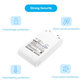 Batteria per Xiaomi Dreame G10, G20, T10, T20, 3027689, Li-Ion, 2400mAh, 25.2V, HQ