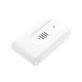Batteria per Xiaomi Dreame G10, G20, T10, T20, 3027689, Li-Ion, 2400mAh, 25.2V, HQ