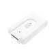 Batteria per Xiaomi Dreame G10, G20, T10, T20, 3027689, Li-Ion, 2400mAh, 25.2V, HQ