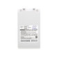 Batteria per Xiaomi Dreame G10, G20, T10, T20, 3027689, Li-Ion, 2400mAh, 25.2V, HQ