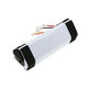 Batteria per Xiaomi Dreame H12, VWV8, HHR24A, Li-Ion, 4000mAh, 21.6V, HQ