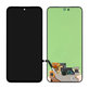 Schermo per Samsung S23 FE S711B, Vetro touch senza cornice, GH82-32856A, Genuine Service Pack