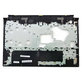 Cover C poggiapolsi per Lenovo B50-30, B50-45, B50-70, B50-80