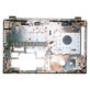 Cover D inferiore per Lenovo B50-30, B50-45, B50-70