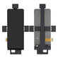 Schermo per Samsung Z Flip 6 F741B, Vetro touch senza cornice, GH82-35022A, Genuine Service Pack