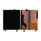 Schermo per Samsung Z Fold 6 F956B, Vetro touch senza cornice, GH82-35046A, Genuine Service Pack