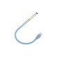 Cavo di alimentazione per iPhone 15 - 15 Pro Max, Sunshine SS-908F