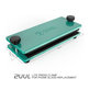 Morsetto universale per sostituzione schermo LCD 3rd Gen, 2UUL DA03