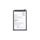 Batteria per Tecno Spark 20, 5000mAh