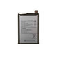 Batteria per Tecno Spark 10, BL-49ST, 5000mAh