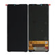 Schermo LCD per Sony Xperia 10 VI, Vetro touch senza cornice, 101947211, Genuine Service Pack