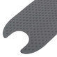 Tappetino per Xiaomi Mi Electric Scooter 1S, 2 M365, Essential, Black