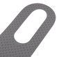 Tappetino per Xiaomi Mi Electric Scooter 1S, 2 M365, Essential, Black
