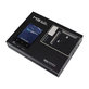 Tester display LCD e touch screen, YCX M3
