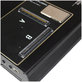 Tester display LCD e touch screen, YCX M3
