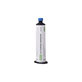 Adesivo impermeabile a polimerizzazione UV, 30ml, Refox AD-100