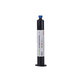Adesivo impermeabile a polimerizzazione UV, 50ml, Refox AD-100
