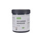 Adesivo impermeabile a polimerizzazione UV, 1kg, Refox AD-100