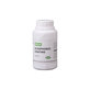 Rivestimento oleofobico 300 g, Refox AFC-100