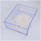 Polvere lucidante 500 g, Refox RP-100