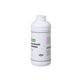 Polvere lucidante 500 g, Refox RP-100